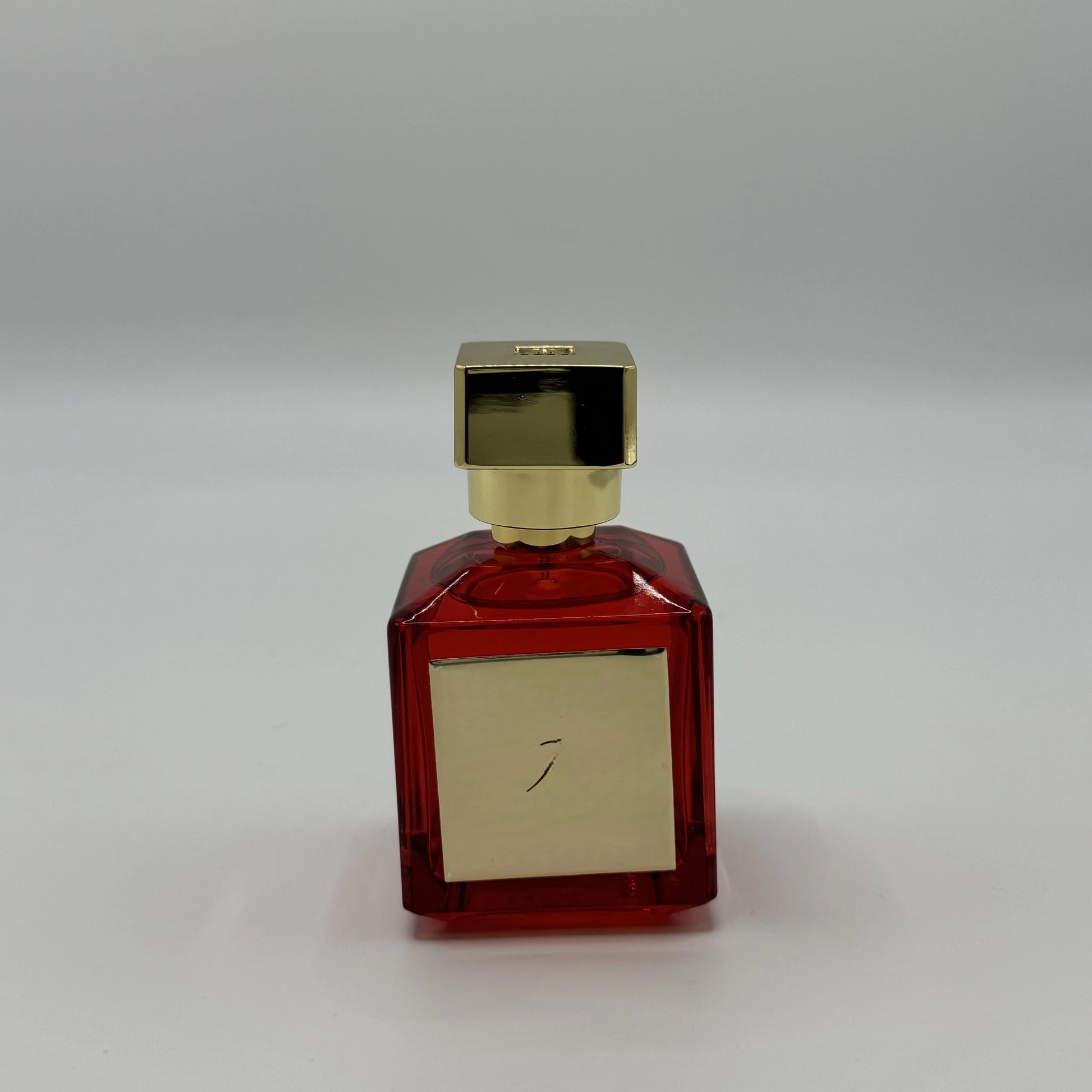 Designer for Baccarat for Rouge 540 1:1 Perfume 70ml Long-Lasting Cologne for Men and Women Bulk Sale Spray Fragrance
