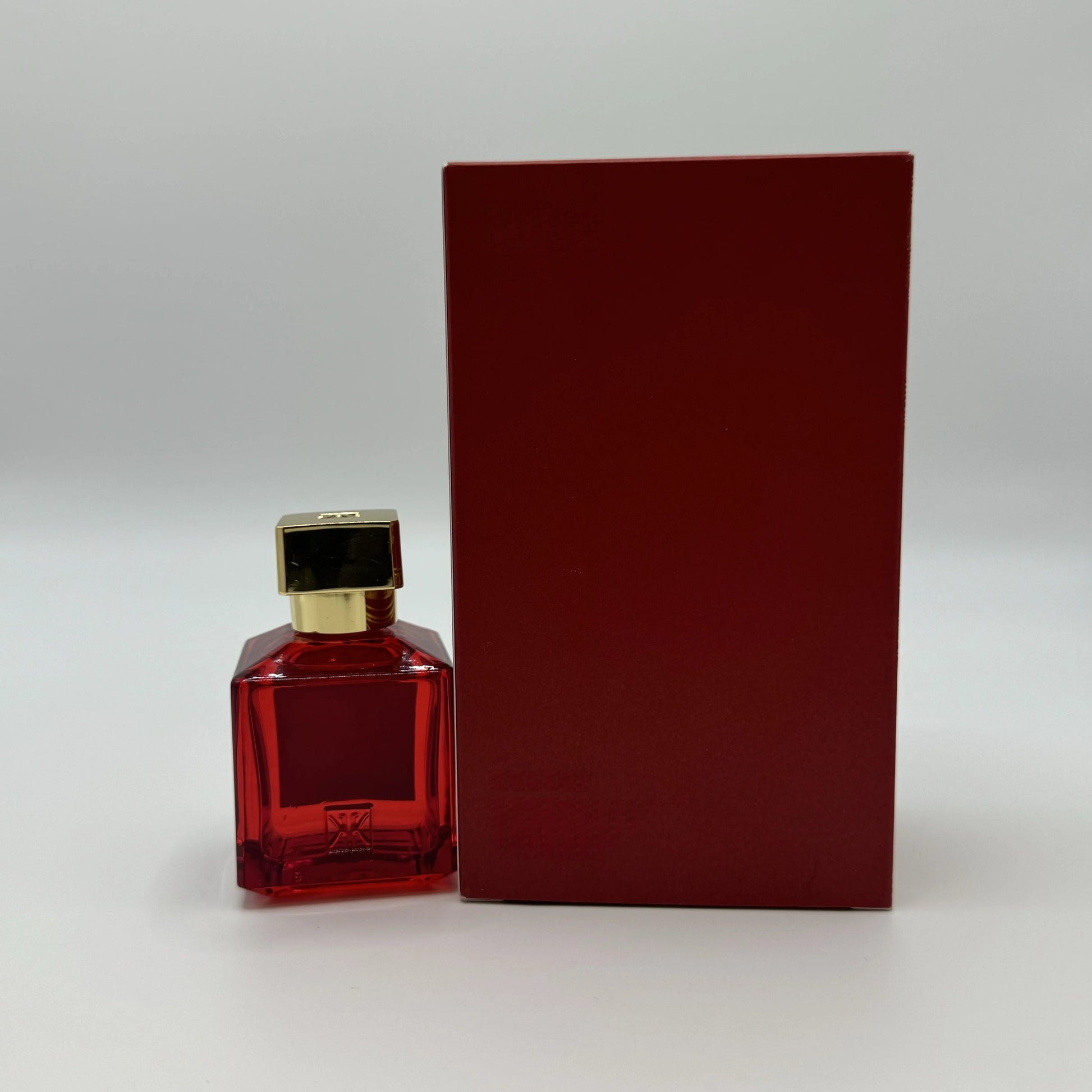 Designer for Baccarat for Rouge 540 1:1 Perfume 70ml Long-Lasting Cologne for Men and Women Bulk Sale Spray Fragrance