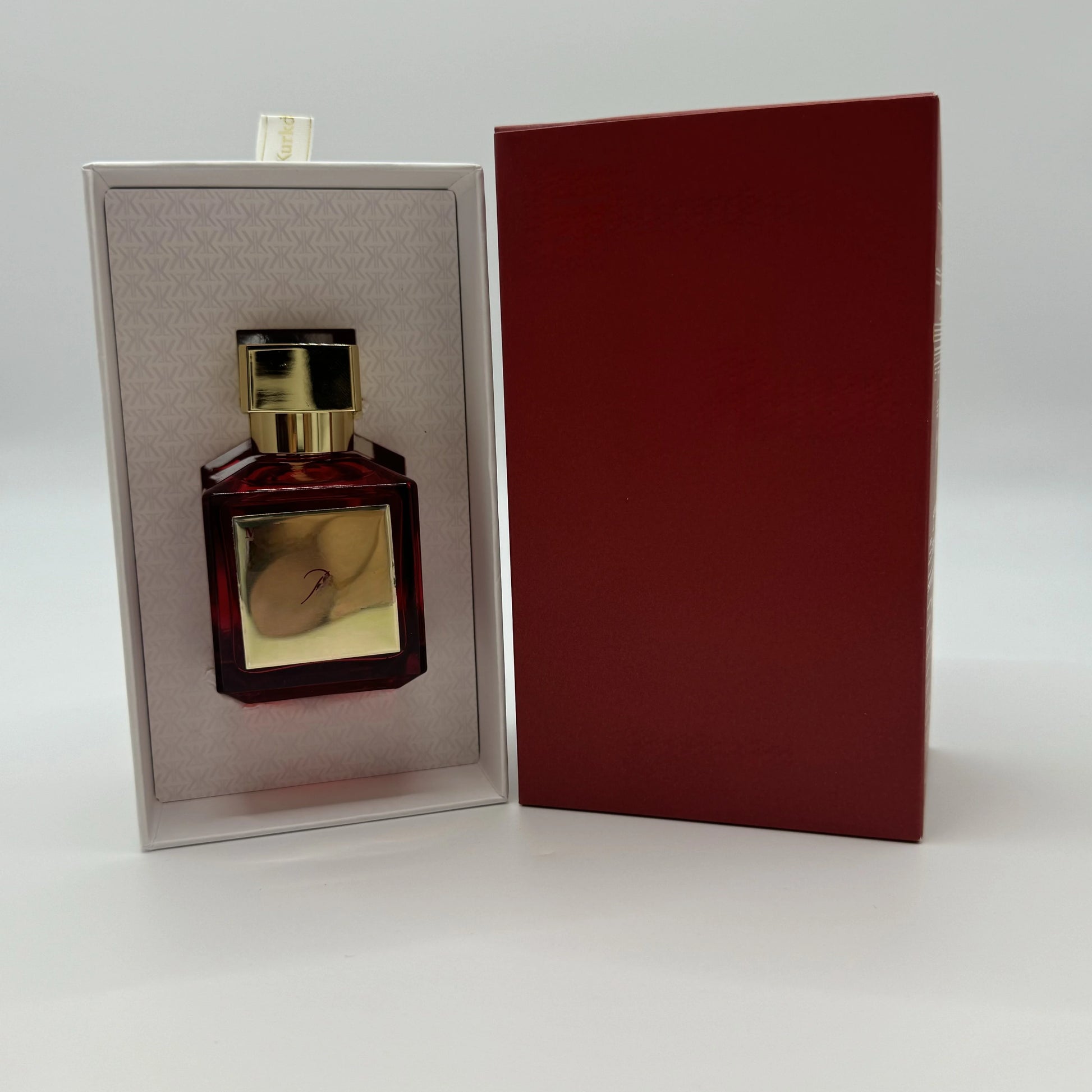 Designer for Baccarat for Rouge 540 1:1 Perfume 70ml Long-Lasting Cologne for Men and Women Bulk Sale Spray Fragrance